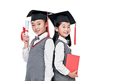 《绝地求生》2023年封禁了320万个作弊账号